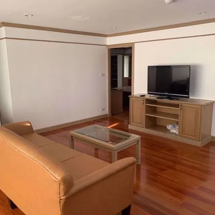 Rent this 3 bed apartment on Frolaville in เมืองทอง 2 โครงการ 3 ซอย 6, Suan Luang District