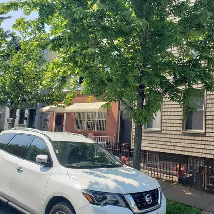 Buy this 5 bed townhouse on Speedway in 833 4th Avenue, New York