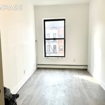 Image 4 - 3 East 3rd Street, New York, NY 10003, USA - Apartment for rent