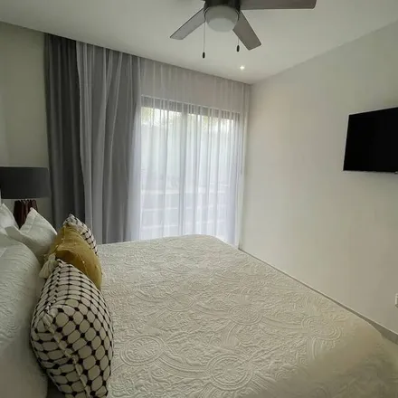 Rent this 1 bed condo on 13098 Bucerías in NAY, Mexico