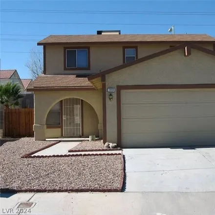 Image 1 - 1300 Wheatland Way, Las Vegas, NV 89128, USA - House for rent