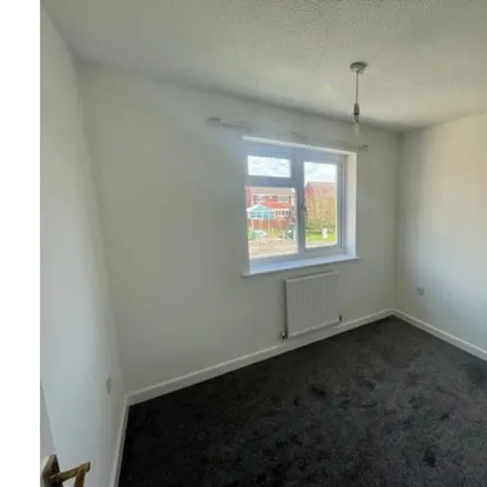 Image 5 - Sycamore Close, East Bower, Bridgwater, TA6 4FD, United Kingdom - Duplex for rent