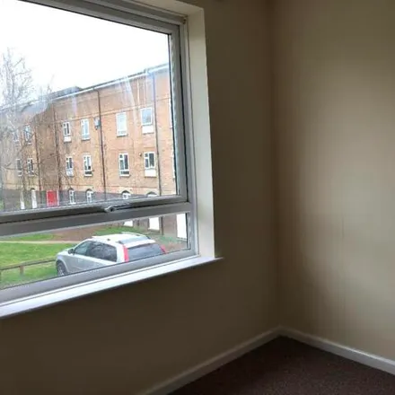 Image 6 - Nova Primary Academy, Greenham, Peterborough, PE3 9XJ, United Kingdom - Duplex for rent