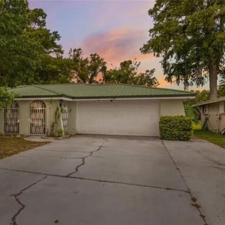 Image 2 - 7706 Cherrytree Ln, New Port Richey, Florida, 34653 - House for sale