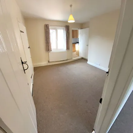 Rent this 3 bed duplex on Poor Bridge Road; Church End in Clavering, CB11 3YL