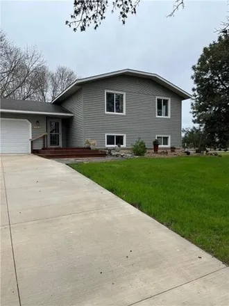 Buy this 4 bed house on Desoto Avenue South in Glencoe, MN 55336