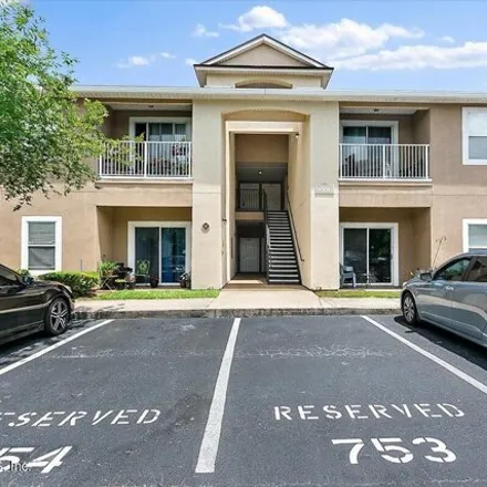 Rent this 2 bed condo on unnamed road in Jacksonville, FL 32277