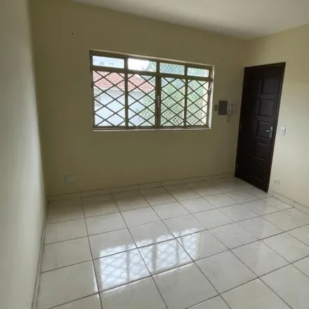 Rent this 2 bed apartment on Big Supermercados in Rua Adolfo André, Jardim Brasil
