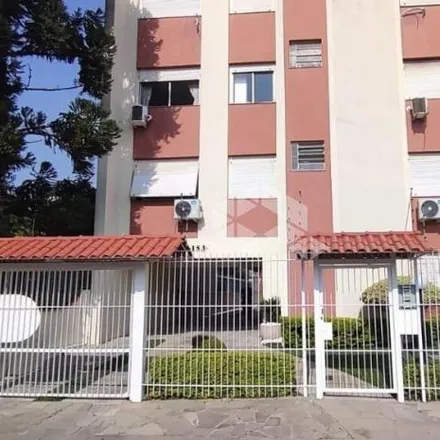 Image 2 - Rua General José Machado Lopes, Centro, Esteio - RS, 93260-001, Brazil - Apartment for sale