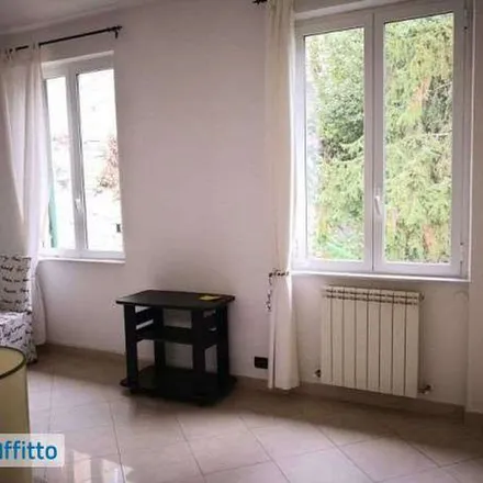 Image 7 - Salita Giuseppe Arzani 2, 16143 Genoa Genoa, Italy - Apartment for rent