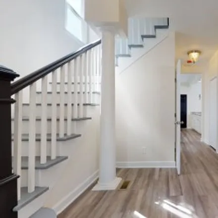 Buy this 3 bed apartment on 515 Bancroft Avenue in North Richmond, Richmond