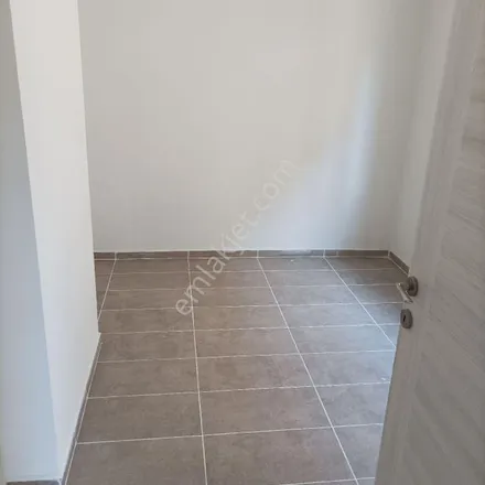 Image 6 - unnamed road, 05100 Şeyhcui Mahallesi, Turkey - Apartment for rent