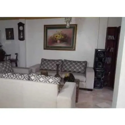 Buy this 4 bed house on Calle X in 092408, Durán