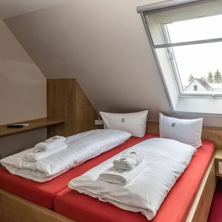 Image 4 - Burg (Spreewald), Brandenburg, Germany - Apartment for rent