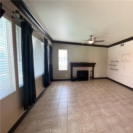 Image 7 - 3299 Rexford Way, Corona, CA 92882, USA - House for rent