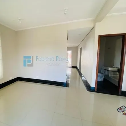 Rent this 4 bed house on unnamed road in Vila Pedroso, Arujá - SP