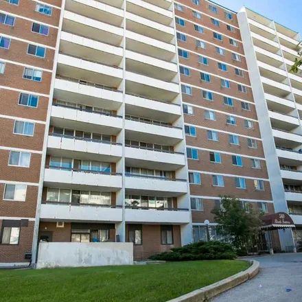 Image 6 - 558 Birchmount Road, Toronto, ON M1K 0A4, Canada - Apartment for rent