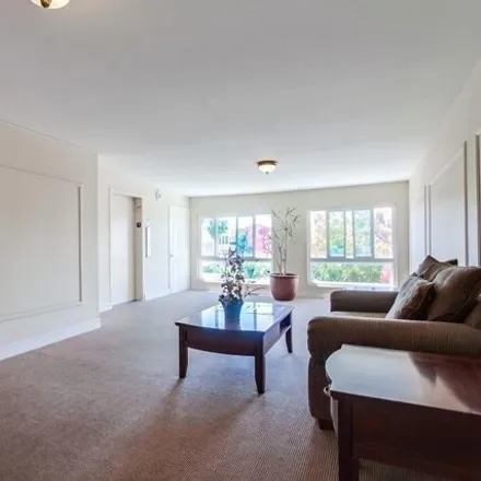 Image 4 - 3980 8th Ave Unit 306, San Diego, California, 92103 - Condo for sale