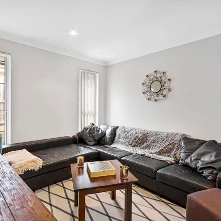 Image 6 - Williams Crescent, Greater Brisbane QLD 4509, Australia - Apartment for rent