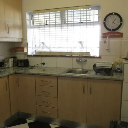 Image 3 - Caltex, Caversham Road, eThekwini Ward 16, KwaZulu-Natal, 3620, South Africa - Apartment for rent