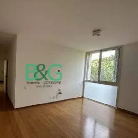 Image 2 - Rua Anatólia, Boaçava, São Paulo - SP, 05319-000, Brazil - Apartment for rent