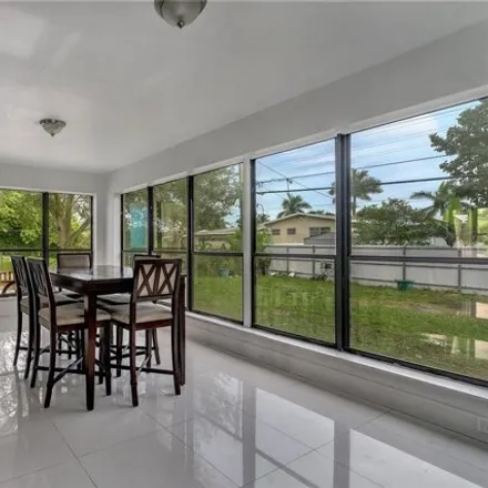Image 9 - 19511 Northwest 7th Court, Norland, Miami Gardens, FL 33169, USA - House for sale