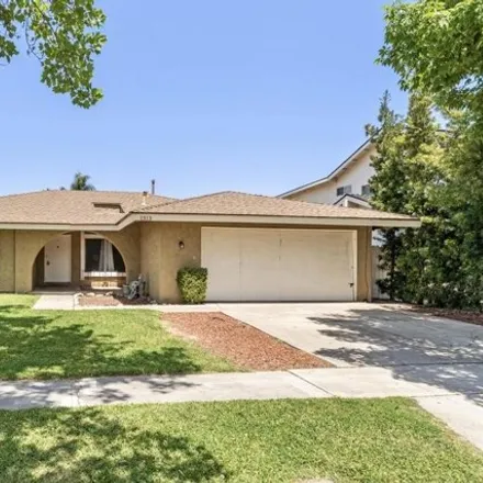 Buy this 4 bed house on 1313 Marcella Lane in Santa Ana, CA 92706