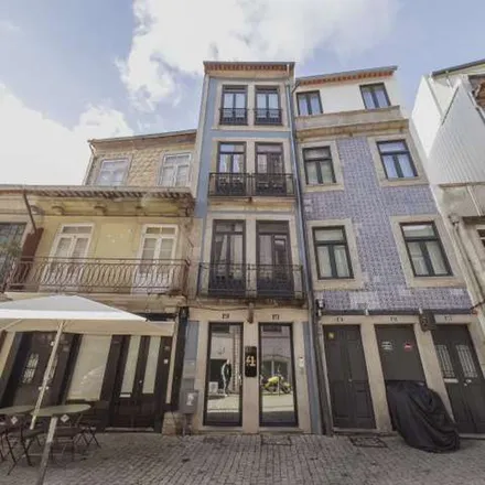 Image 6 - Rua Sá de Noronha 45, 4050-526 Porto, Portugal - Apartment for rent