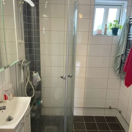 Rent this 3 bed apartment on Söderdalsgatan in 504 50 Borås, Sweden