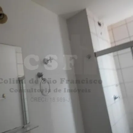 Buy this 3 bed apartment on Rua 66 in Osasco, Osasco - SP