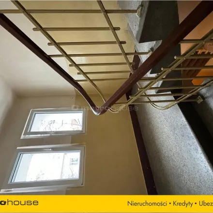 Image 3 - Miodowa 3, 25-553 Kielce, Poland - Apartment for rent