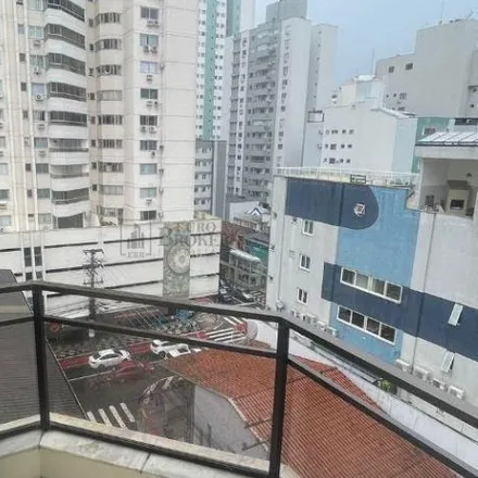 Image 1 - Rua 2970 40, Centro, Balneário Camboriú - SC, 88330-338, Brazil - Apartment for sale
