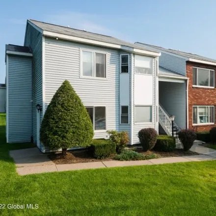 Rent this 2 bed apartment on 1 Guardian Court in Waterford, Saratoga County