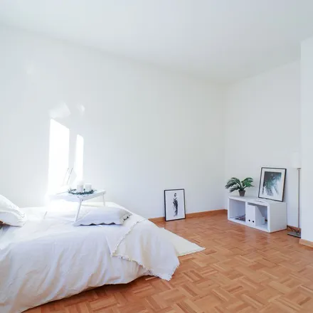 Image 4 - Via al Castello 4b, 6964 Lugano, Switzerland - Apartment for rent