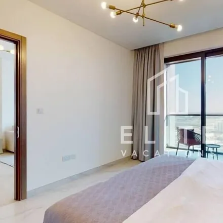 Image 4 - United Arab Emirates - Apartment for rent