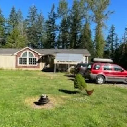 Buy this 3 bed house on 23885 Southeast Eagle Creek Road in Eagle Creek, Clackamas County