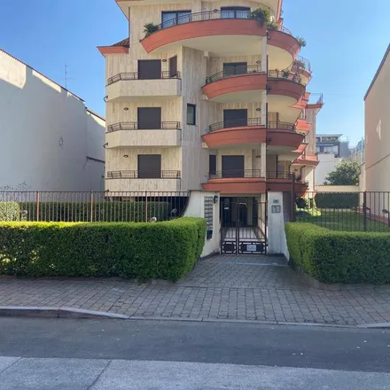 Image 4 - Via Mentana, 21021 Angera VA, Italy - Apartment for rent
