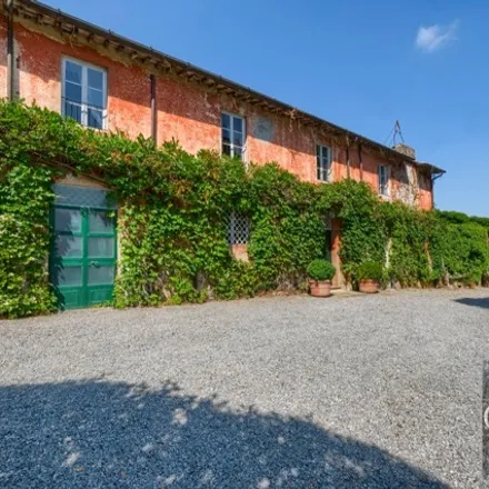 Image 3 - Via dei Bicchi, 55014 Lucca LU, Italy - House for sale
