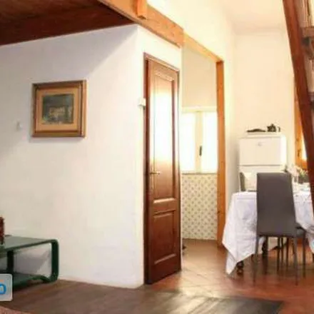 Image 7 - Via del Moro 47 R, 50123 Florence FI, Italy - Apartment for rent