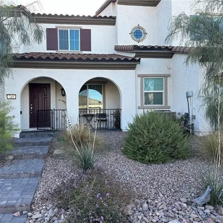 Image 1 - Pickled Pepper Place, Henderson, NV 89011, USA - House for sale