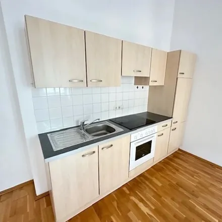 Image 5 - Annenstraße 28, 8020 Graz, Austria - Apartment for rent