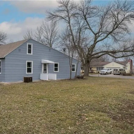 Image 7 - 197 North Morningside Drive, Le Sueur, MN 56058, USA - House for sale