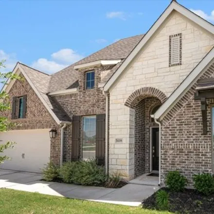 Buy this 4 bed house on Swift Breeze Drive in Bexar County, TX