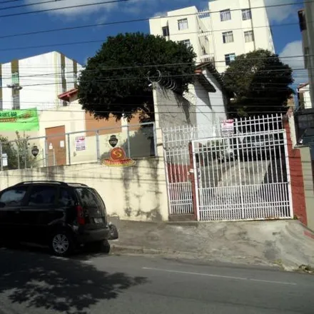 Image 2 - Itaú, Avenida Cristóvão Colombo, Savassi, Belo Horizonte - MG, 30110-926, Brazil - House for sale