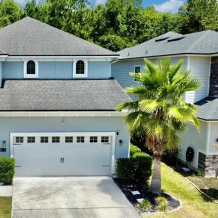 Buy this 3 bed house on 426 Heron Landing Rd in Saint Johns, Florida