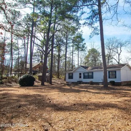 Image 2 - Island Creek Drive, New Hanover County, NC 28411, USA - Apartment for sale