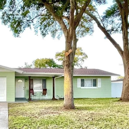 Buy this 3 bed house on 778 14th Avenue Southwest in Largo, FL 33770