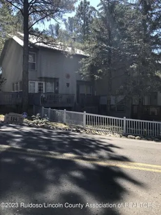 Buy this 5 bed house on 134 North Street in Ruidoso, NM 88345