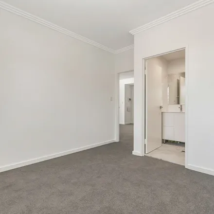 Image 4 - Hills Street, North Gosford NSW 2250, Australia - Apartment for rent