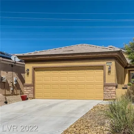 Buy this 2 bed house on 2234 Willow Wren Drive in North Las Vegas, NV 89084